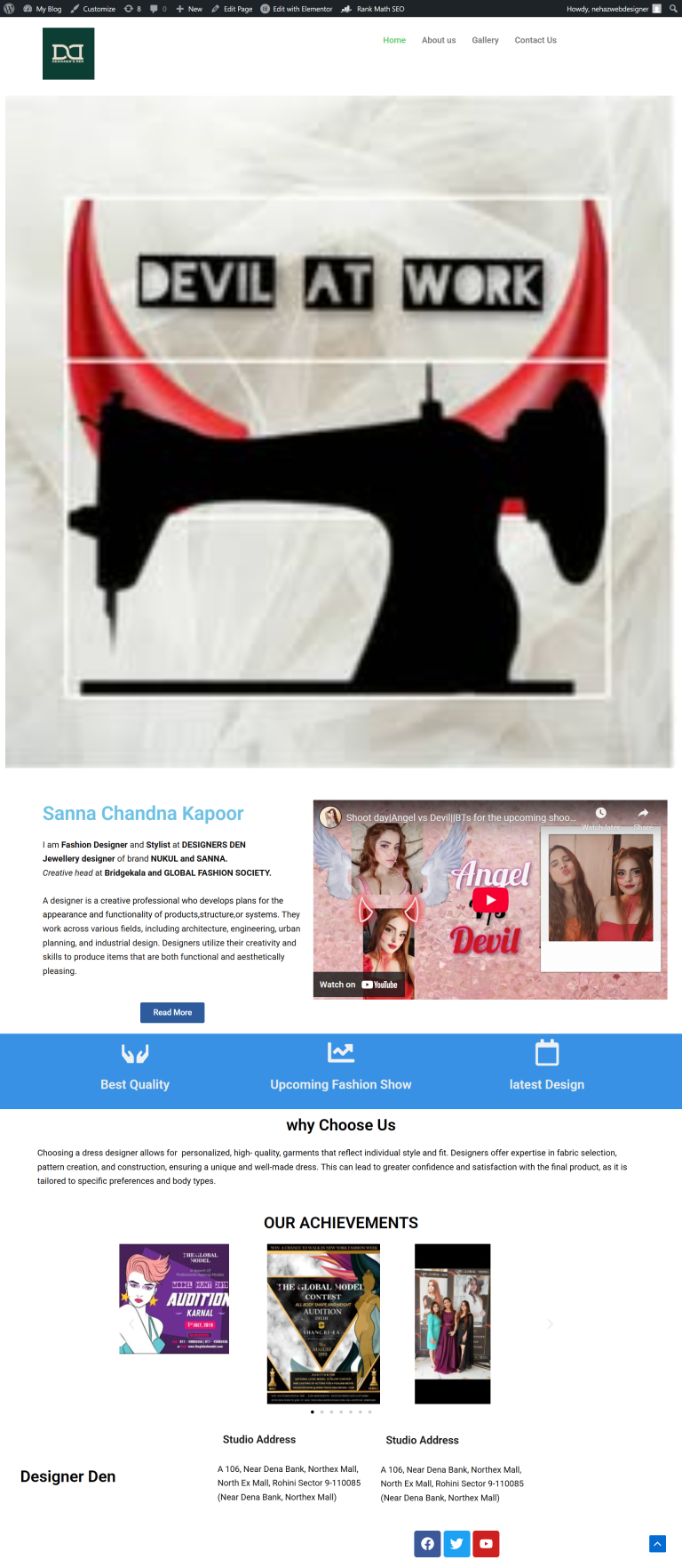 Screencapture Nehazwebdesigner Site 2025 08 20 13 10 17 768x1763