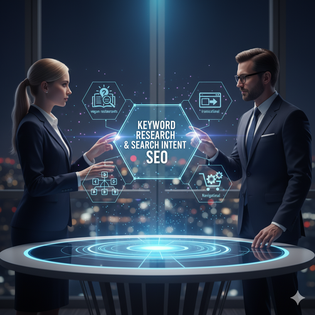 Top 10 SEO Strategies gemini generated image gosikfgosikfgosi